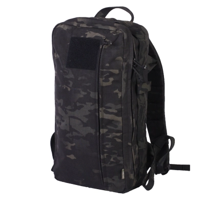 Buy tactical backpack Ready Pack - UTactic online store