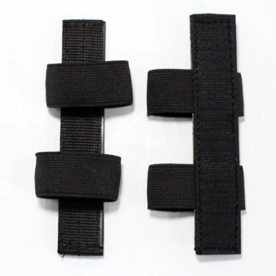 Buy Tourniquet holder - UTactic online store