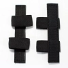 Tourniquet holder - UTactic online store