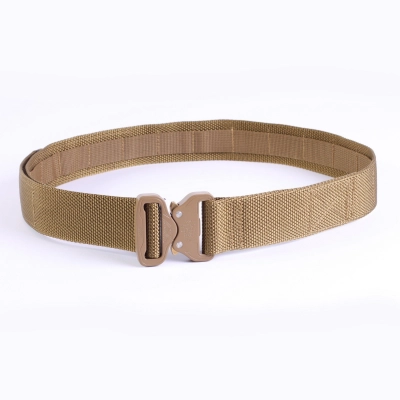 Тактический ремень UTactic COBRA belt BT1