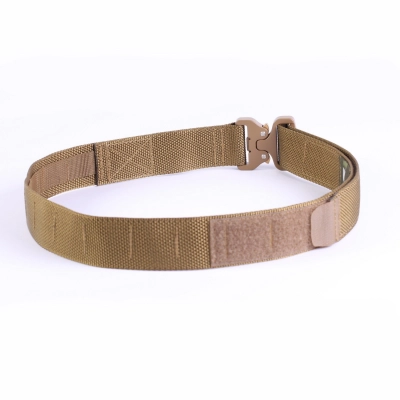 Тактический ремень UTactic COBRA belt BT1