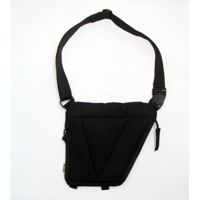 Buy Under Arm Bag - UTactic online store