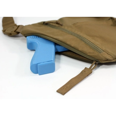 Buy Under Arm Bag - UTactic online store