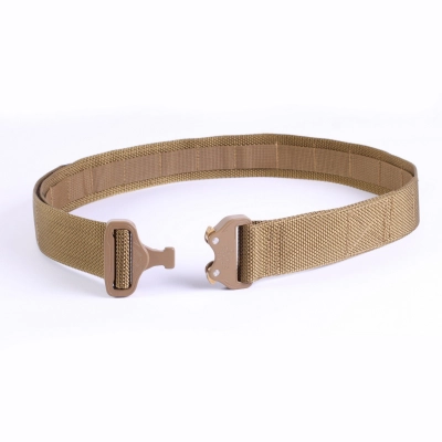 Тактический ремень UTactic COBRA belt BT1