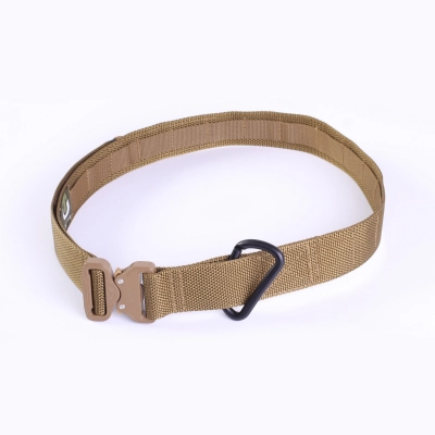Тактический ремень UTactic COBRA belt BT1
