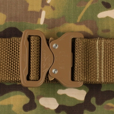 Тактический ремень UTactic COBRA belt BT1