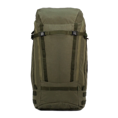 Buy Tactical backpack UTactic U 36 in Ukraine - UTactic Online Store