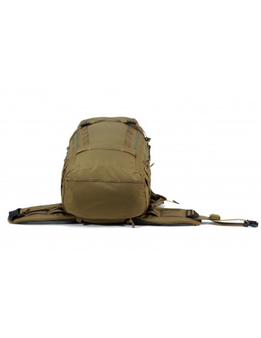 Buy Tactical backpack UTactic U 36 in Ukraine - UTactic Online Store