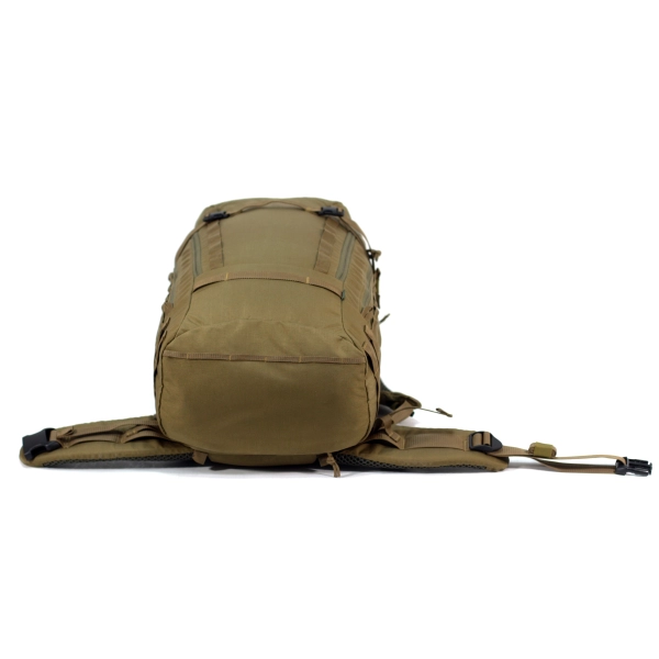 Buy Tactical backpack UTactic U 36 in Ukraine - UTactic Online Store