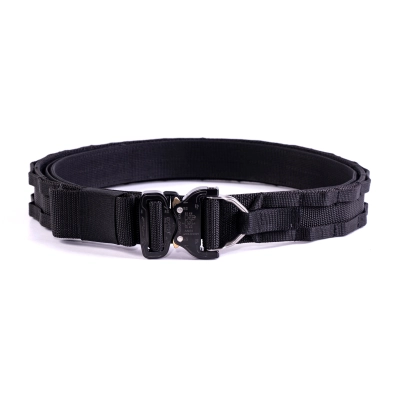 Buy a tactical waist belt FORCE BELT BT12 - UTactic online store