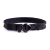 Tactical Belt Force Belt BT12 - UTactic online store