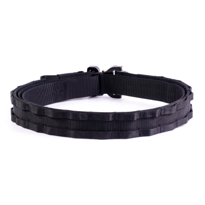 Buy a tactical waist belt FORCE BELT BT12 - UTactic online store
