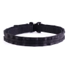 Tactical Belt Force Belt BT12 - UTactic online store