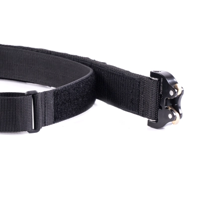 Buy a tactical waist belt FORCE BELT BT12 - UTactic online store