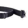 Tactical Belt Force Belt BT12 - UTactic online store