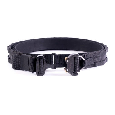 Buy a tactical waist belt FORCE BELT BT12 - UTactic online store