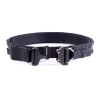 Tactical Belt Force Belt BT12 - UTactic online store
