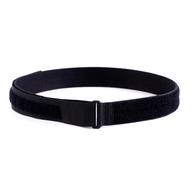 Buy a tactical waist belt FORCE BELT BT12 - UTactic online store