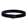 Tactical Belt Force Belt BT12 - UTactic online store