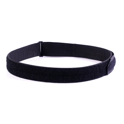 Buy a tactical waist belt FORCE BELT BT12 - UTactic online store