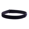 Tactical Belt Force Belt BT12 - UTactic online store