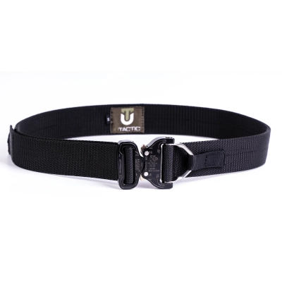 Buy a tactical waist belt BT6 - UTactic online store
