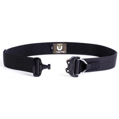 Buy a tactical waist belt BT6 - UTactic online store
