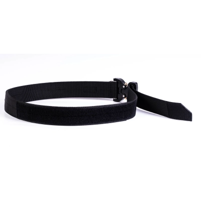 Buy a tactical waist belt BT6 - UTactic online store