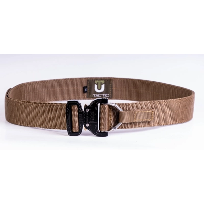 Buy a tactical waist belt BT6 - UTactic online store