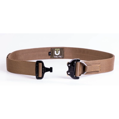 Buy a tactical waist belt BT6 - UTactic online store