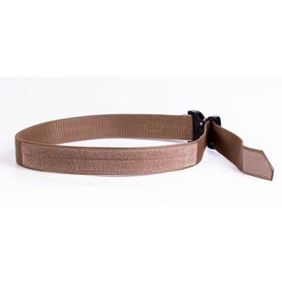 Buy a tactical waist belt BT6 - UTactic online store
