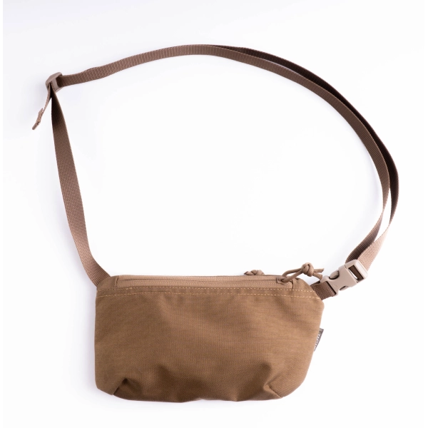 Купити сумку Mini EDC Bag в Україні - Інтернет-магазин UTactic