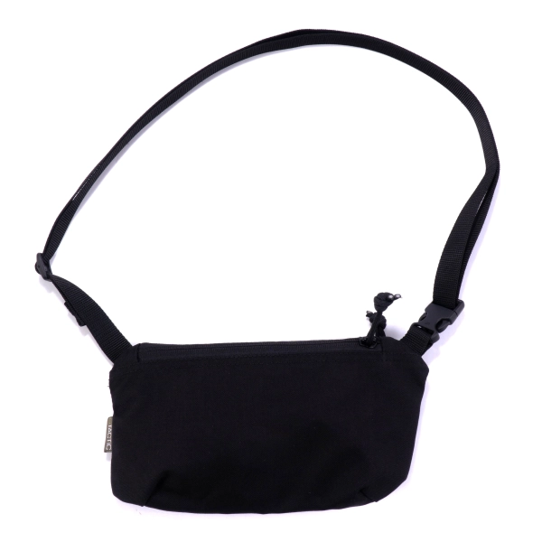 Купити сумку Mini EDC Bag в Україні - Інтернет-магазин UTactic