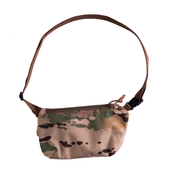 Купити сумку Mini EDC Bag в Україні - Інтернет-магазин UTactic