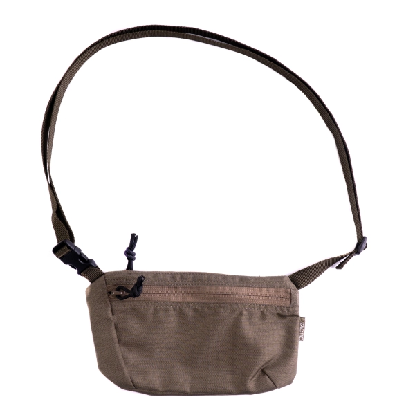 Купити сумку Mini EDC Bag в Україні - Інтернет-магазин UTactic