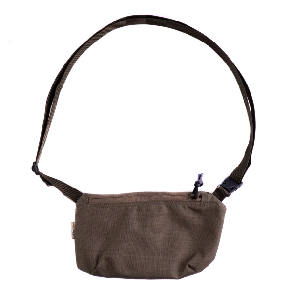 Купити сумку Mini EDC Bag в Україні - Інтернет-магазин UTactic