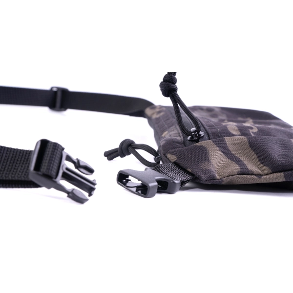 Купити сумку Mini EDC Bag в Україні - Інтернет-магазин UTactic