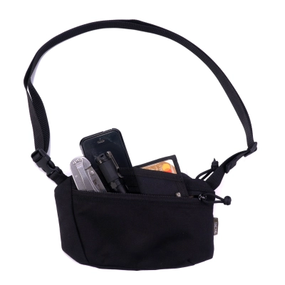 Buy UTactic Mini EDC Bag - UTactic online store