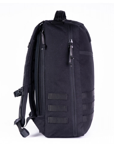 Buy UTactic Bravo Backpack, 25L - UTactic online store