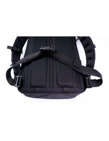 Buy UTactic Bravo Backpack, 25L - UTactic online store