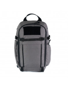 UTactic Alpha backpack 15+7 L
