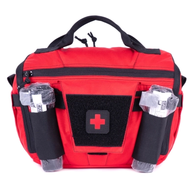Buy Operation Medical Bag VOMB - UTactic online store