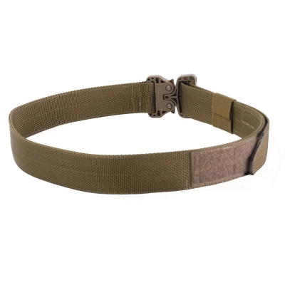 Ремень COBRA GT belt BT8