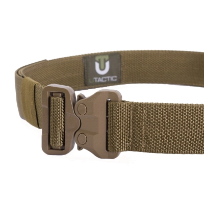 Ремень COBRA GT belt BT8