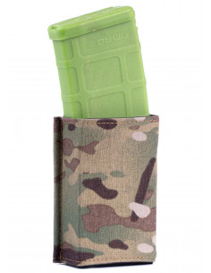 Fast AR Pouch