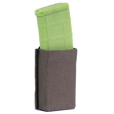 Buy Fast AR Pouch - UTactic online store