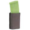 Fast AR Pouch - UTactic online store