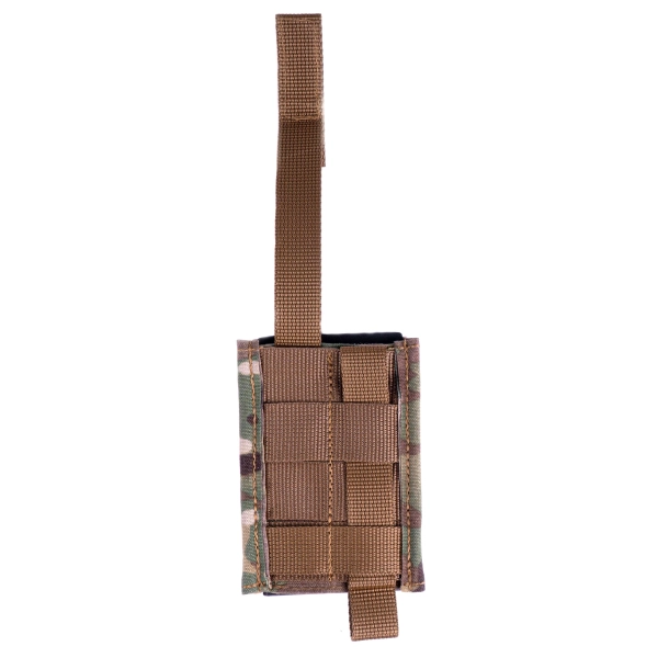 Купити підсумок для для AR магазину Fast AR Pouch - Інтернет-магазин UTactic