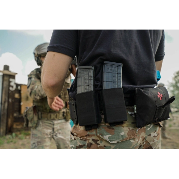 Купити підсумок для для AR магазину Fast AR Pouch - Інтернет-магазин UTactic