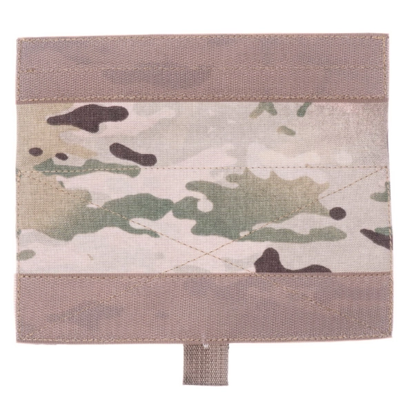Buy Dagger Alpha Full Flap - UTactic online store